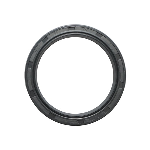 [AMAT6-121509] Simering ax ridicare hidraulica Steyr, Case IH, Fiat, Landini, Massey Ferguson 70x55x8mm cod OEM 40002170, 5105903, 5159078, 71750029000, 12011529, 12001706