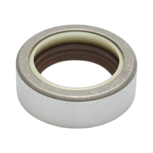 [AMAT6-121510] Simering planetara fata Fiat, Ford, New Holland 30x42x14mm cod OEM 5135386, 12001878, 6470-6