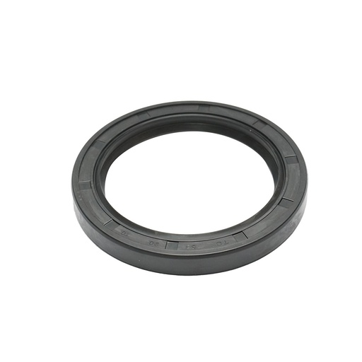 [AMAT6-121511] Simering priza putere Fiat, New Holland 68x90x10 mm 5105891, 151208272, 40002390, 40002620, 5166229, 851960500, FA5112290, 12001752, 5106229, 5112290, 6470-48