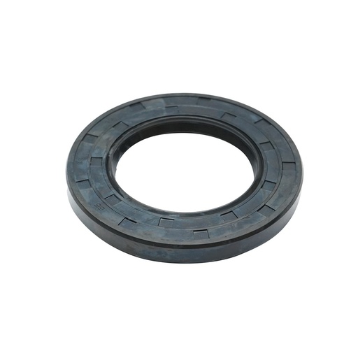 [AMAT6-121513] Simering transmisie 55x90x10mm Fiat, New Holland, Case IH 40000860, 5112246, 5129003, 12000734, 85701, Z101699