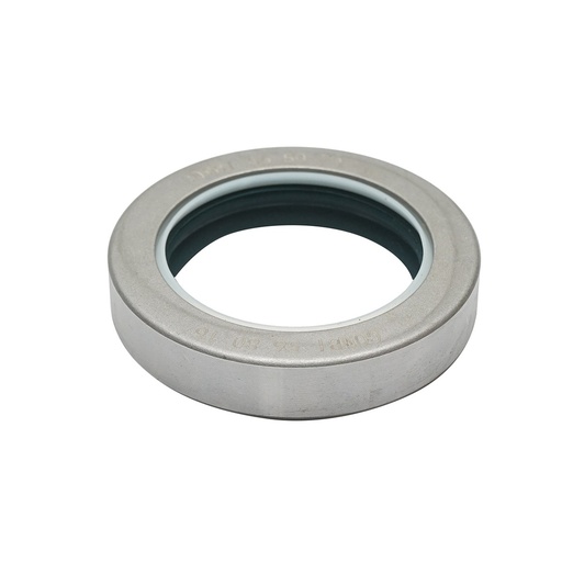 [AMAT6-121516] Simering planetara fata John Deere 56x80x12mm cod OEM RE204867, 146559, ER146559, 12018868, 57013479