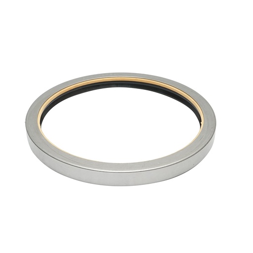 [AMAT6-121518] Simering roata fata Massey Ferguson, Fiat, New Holland 190x220x20mm cod OEM 3019960X1, 5133736, 12001926