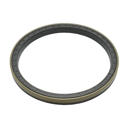 [AMAT6-121519] Simering roata fata Fiat, Ford, Massey Ferguson, Case IH 190x220x16/18mm 3428504M1, 3429815M1, 3429815M3, 86027229, 3015547X1, 3019960X1, 3426753M1, 3428317M1, 3428503M1, 3429815,