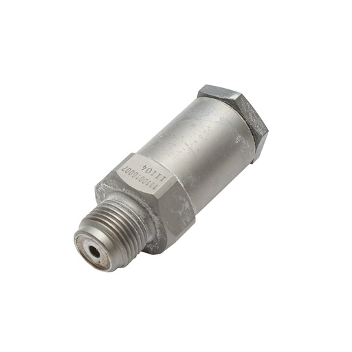 [AMAT6-121522] Senzor presiune common-rail motor Cummins pentru Case IH, New Holland cod OEM 87347275, 3963808, 3963808, 51103040050, 2T2201146, 1110010007