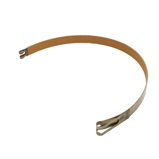 [AMAT6-121523] Banda franare priza putere Fiat, New Holland, Ford cod OEM 81819772, 83924796, 83956644, E0NNB726AA, E0NNB726AB, ENNB726AA, ENNB726AB, F3956644, 83956644GP