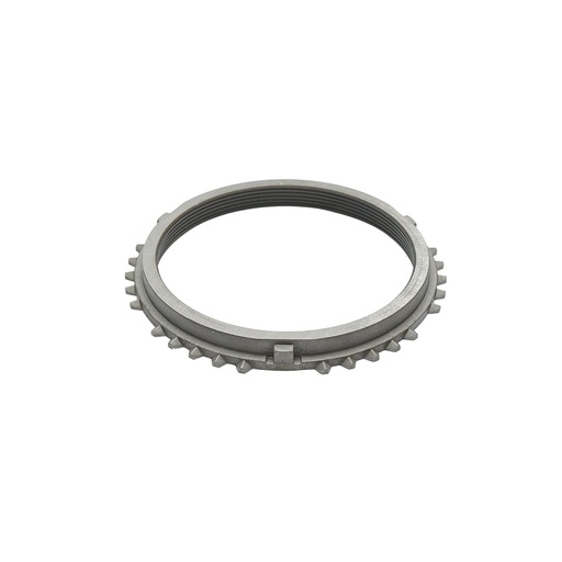 [AMAT6-121525] Inel sincron Massey Ferguson, Fendt, Landini Z=30 cod OEM 3386521M1, 514100080410, B111046, B107119
