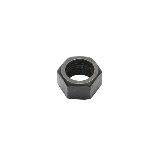 [AMAT6-121531] Piulita prezon roata spate Massey Ferguson, Case IH, Steyr M16x1.5mm cod OEM 1440231X1, 4270592M1