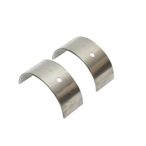 [AMAT6-121532] Cuzineti biela R1 Fiat, Case IH, New Holland cod OEM 1930182, 1930202, 1931212, 82982145, 153634129, 1902417, 1902447, 71-4104 0.25, 3-254A, 9-67A, 3-269A
