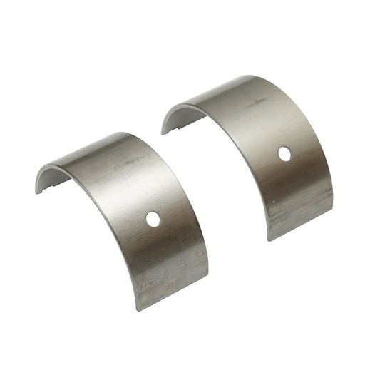 [AMAT6-121533] Cuzineti biela STD Fiat Clasic, 55, 90 cod OEM 1901619, 1901993, 1907772, 1930881, 71-4390, 181121001500, 61-2078-00 0.00, 3-265, 3-264