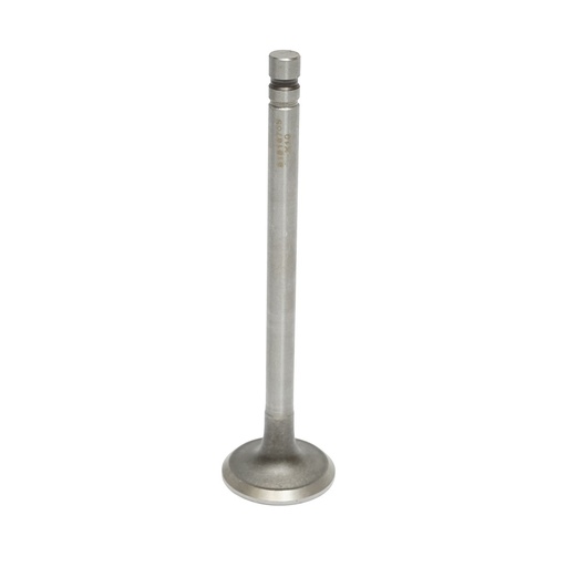[AMAT6-121537] Supapa evacuare New Holland, Ford cod OEM 81818709, C5NE6505A, C7NN6505A, C7NN6505E, 43-13, 43-12