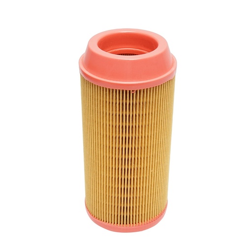 [AMAT6-121539] Filtru aer Kubota 24.77x11.43x6.35mm cod OEM K3181-82240, 102-388