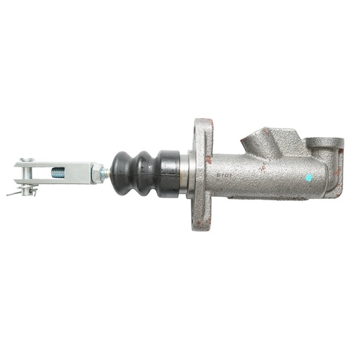 [AMAT6-121545] Cilindru frana New Holland cod OEM 336728