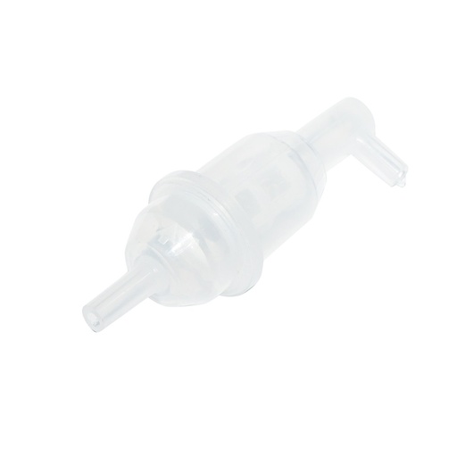 [AMAT6-121548] Filtru combustibil decantor universal cu cot 90 grade cod OEM AL67975 JD John Deere