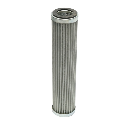 [AMAT6-121552] Filtru hidraulic Fiat 206x45x25mm cod OEM 1909134, 595924, 598416, 87569466, HY9170, SH56324, VPK1525, 240-33