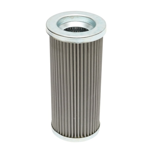 [AMAT6-121553] Filtru hidraulic auxiliar Massey Fergusson, Landini 160x70mm cod OEM 1674984M92, 1810694M91, 1810694M92, 1688021M91, CLI126467, M1810694, 1674984M91, 1687647M1