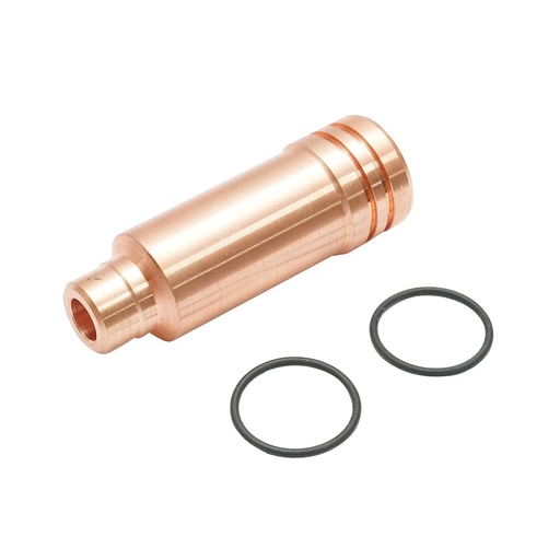 [AMAT6-121562] Bucsa injector Fiat 28x22.3x80.5mm cod OEM 4699153