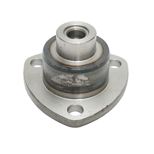 [AMAT6-121564] Pivot New Holland, Ford, Case IH cod OEM 5186029