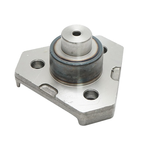[AMAT6-121565] Pivot David Brown, Ford, Valmet, New Holland cod OEM CA115729, CARR115729, CAR115729, K395035, 108913, 83957144, V30401200, 30401200, 6450-167, 6450-125, B209266