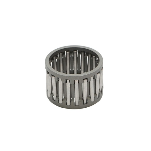 [AMAT6-121569] Rulment pinion transmisie Fiat, New Holland 38x32x26mm cod OEM 5117559