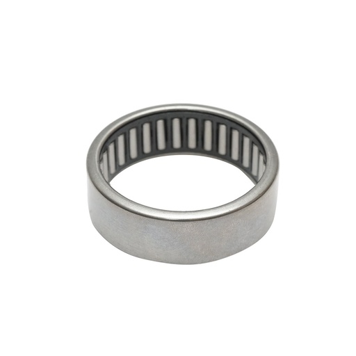 [AMAT6-121573] Rulment manson ambreiaj Massey Ferguson 59.5x42.1x15.9mm cod OEM 886668M1, M886668, NWB2205, VPH1309