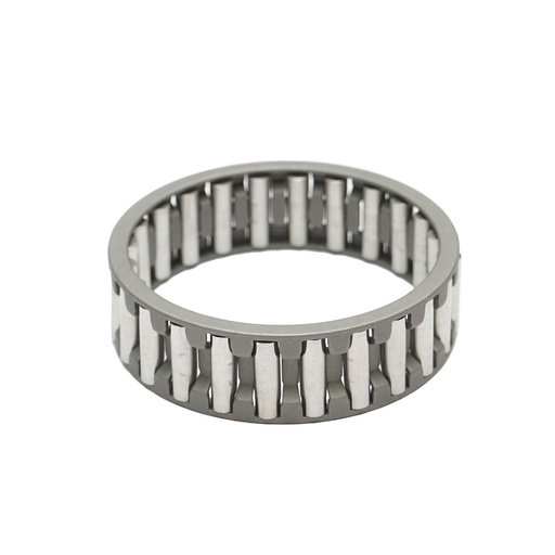 [AMAT6-121572] Rulment ax priza putere Massey Ferguson 65.1x55x56x19.05mm cod OEM 842921M1