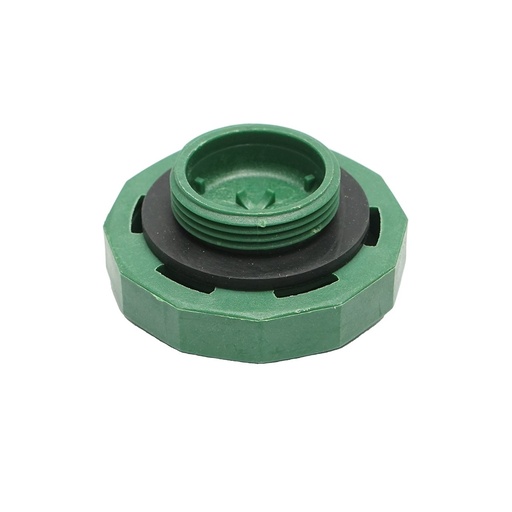 [AMAT6-121575] Buson ulei transmisie John Deere fi 37/69mm cod OEM AL165074, AL163663, B37138