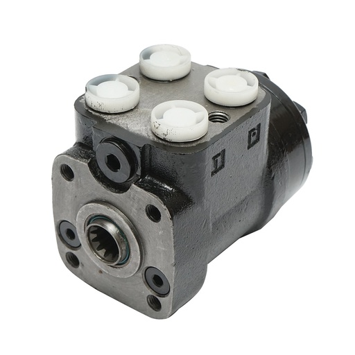 [AMAT6-121581] Pompa hidraulica danfoss de directie John Deere OSPF-125 LS, M18x1.5mm cod OEM AL110874