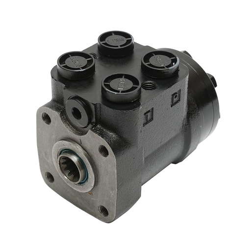 [AMAT6-121582] Pompa hidraulica danfoss de directie John Deere OSPC-100 CN, M18x1.5mm cod OEM AL41291, AL55308, 38712001, 150-0178, 560-7