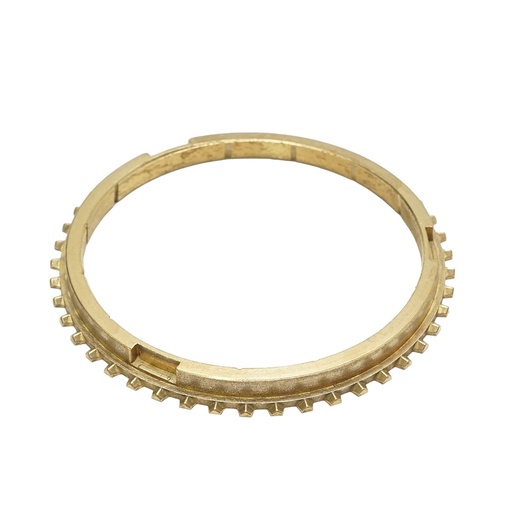 [AMAT6-121587] Inel sincron Massey Ferguson, Valtra, Valmet Z=45 cod OEM 3771362M1, 3701884M1, 1684024M1