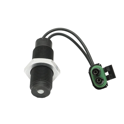 [AMAT6-121591] Senzor priza putere John Deere 2 pini, filet 3/4-16 UNF cod OEM AH116104, 50712066