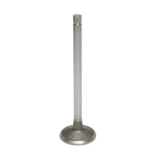 [AMAT6-121610] Supapa evacuare New Holland, Ford, Fiat, Case IH cod OEM 81865085, 83999666, E9NN6505EA, E9NN6505EC, S66543, 81865088, 82850523, 83999650, 89832816