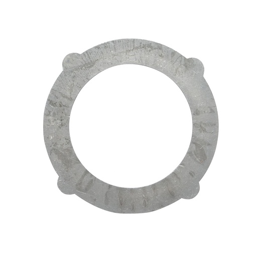 [AMAT6-121614] Disc intermediar John Deere 87x61x1.6mm cod OEM RE271382