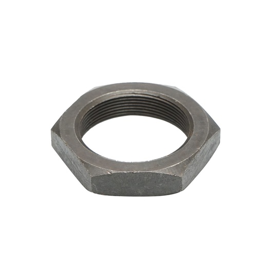 [AMAT6-121617] Piulita grup conic Fiat M45x1.5mm cod OEM 5117744, 123/5117744