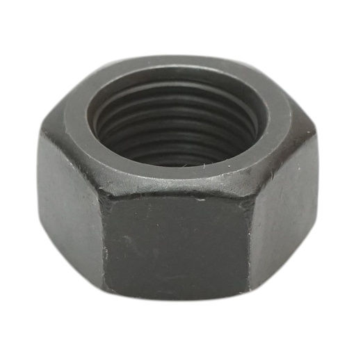 [AMAT6-121619] Piulita roata fata Case IH, Steyr, New Holland M20x1.5mm cod OEM 10724720, 10724711, 10724721, 360652720, 123/10724711