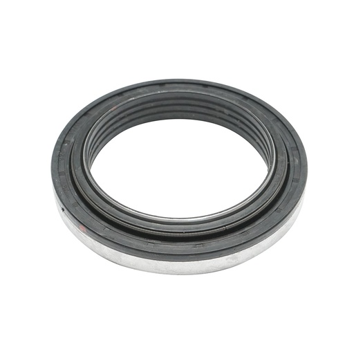 [AMAT6-121620] Simering Fiat, New Holland 92x65x10/15mm cod OEM 85825034
