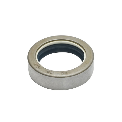 [AMAT6-121622] Simering planetara fata 40x55x15.5 mm John Deere, Massey Ferguson, Claas, Case IH 55x40x15.5mm cod OEM 12018848, 1-33-741-037, 3683185M1, 6000105293, 6193446M1, 700596A1,