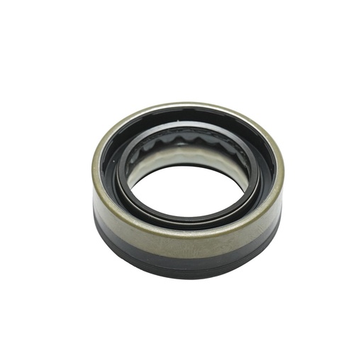[AMAT6-121621] Simering planetara fata John Deere 35x52x17/18.5 mm cod OEM ER641734, VA641734, 641734, 12019673