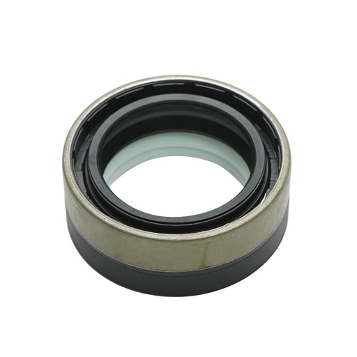 [AMAT6-121625] Simering planetara fata Fendt, Massey Ferguson 45x65x25 mm cod OEM L156857, 11337690, 3765756M1, 7600100501, H926301020130, VKH3780, 12018030, 760.01.005.01, CI142652