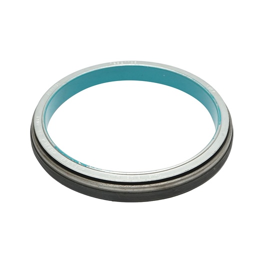 [AMAT6-121626] Simering arbore cotit spate John Deere 146.3x123x13/19mm cod OEM RE520036
