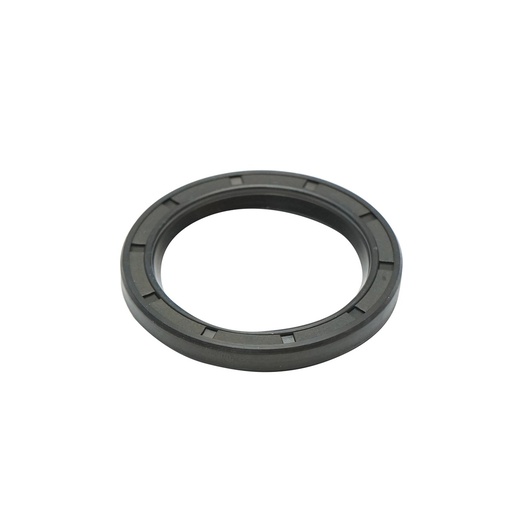 [AMAT6-121627] Simering caseta directie Massey Ferguson, Ford 50.8x38.1x6.35mm cod OEM 1850519M1, 1803190, 81803190, C5NN 3C615B, C5NN3C615B, VPJ5245, 19032634