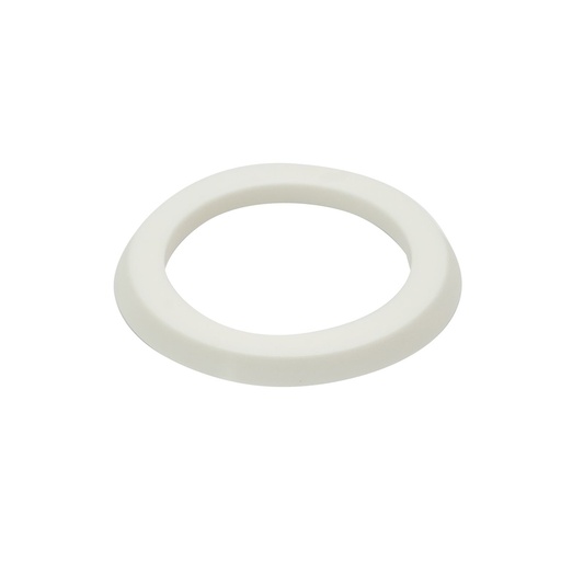 [AMAT6-121628] Simering pivot, garnitura etansare Massey Ferguson 46,5x64,7x6 mm cod OEM 3429317M1, M3429317, NF101538, 3429317M1N, 12015010, 6875