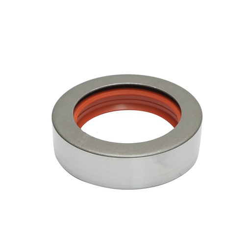 [AMAT6-121630] Simering planetara spate Massey Ferguson 61/58.5x85.81x23.82mm cod OEM 1860954M1