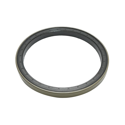 [AMAT6-121631] Simering roata fata John Deere, Same 167.8x198x13/14.5 mm AL154055, AL81842, F514300020450, 0.010.2936.0, 0.900.0052.6, 04415117, 0734309386, 1029360, 9653861, AL84842, T187684,