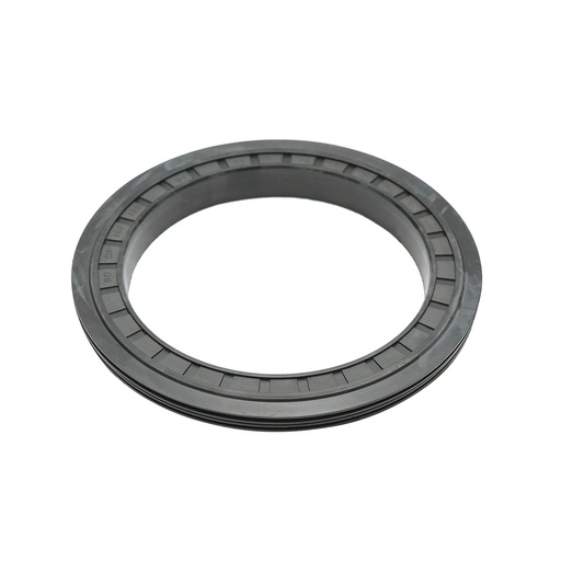 [AMAT6-121632] Simering roata spate John Deere 97x129x13 mm cod OEM AL75774, AL75774, AL158922, VPH2178, 01030450, 371-47