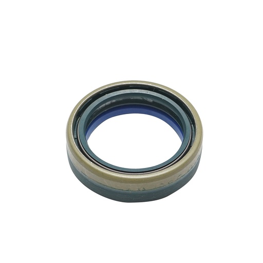 [AMAT6-121636] Simering planetara fata Massey Ferguson 45x60x16/17mm cod OEM VA641735, B49227