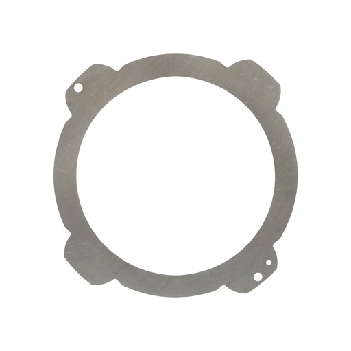 [AMAT6-121638] Disc intermediar transmisie John Deere 238x333.9x4mm cod OEM R216293, R173444
