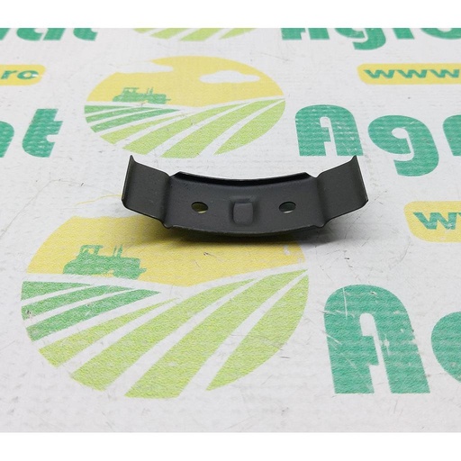 [AMAT1-10925] Placuta Sincron 4572860