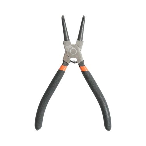 [AMAT6-121685] Cleste sigurante seeger interior varf indoit 180mm profesional
