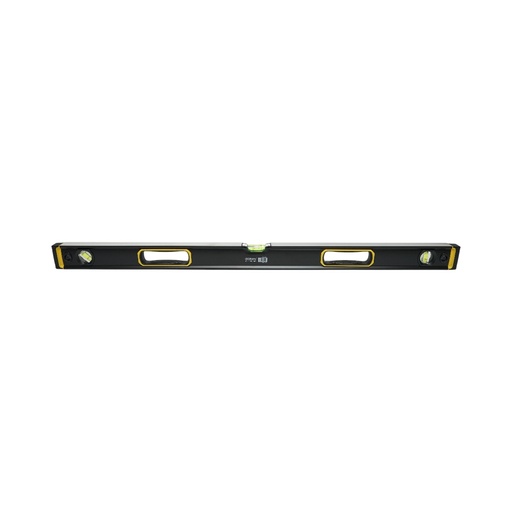 [AMAT6-121700] Nivela aluminiu magnetica 1000mm, 3 bule de nivel, 2 manere Crownman