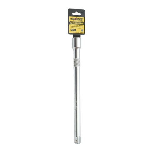 [AMAT6-121713] Prelungitor chei tubulare 1/2x250mm Cr-V Crownman